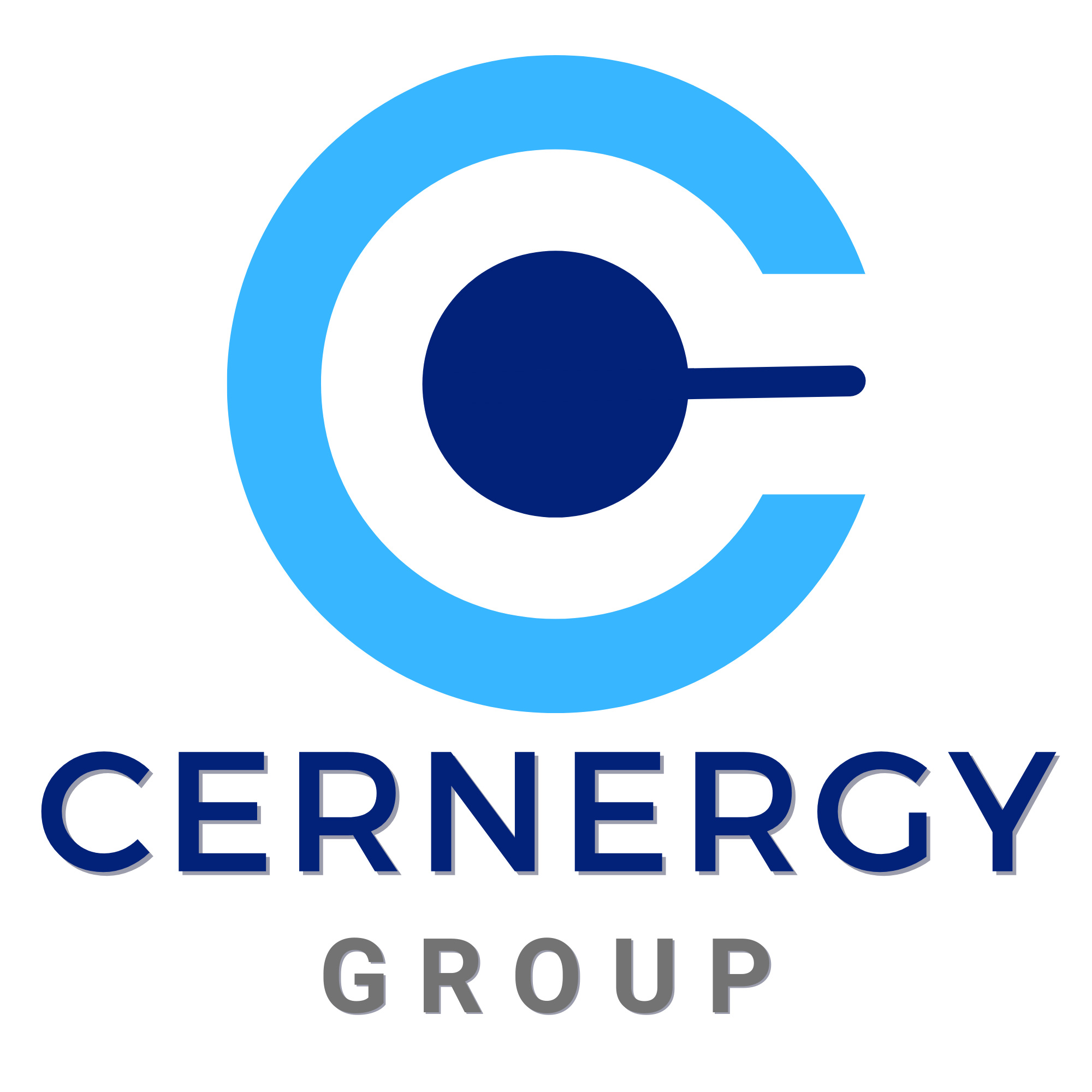 Cernergy Group